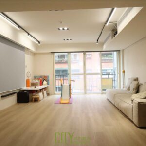 老屋翻新室內設計,台北室內設計風格,台北室內設計
