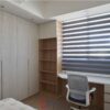 台北新成屋室內設計,台北室內設計風格,收納機能室內設計