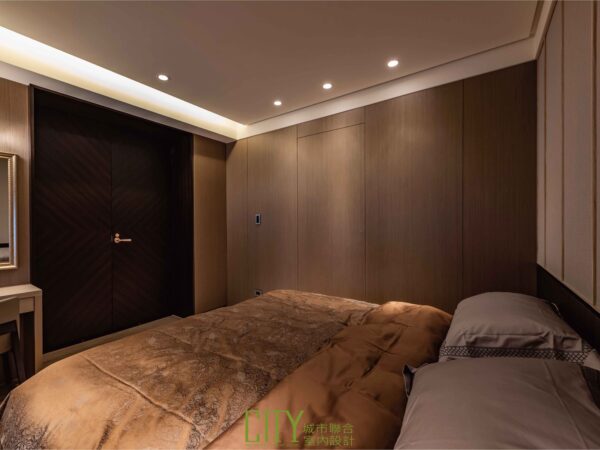 老屋翻新室內設計,台北室內設計風格,台北室內設計