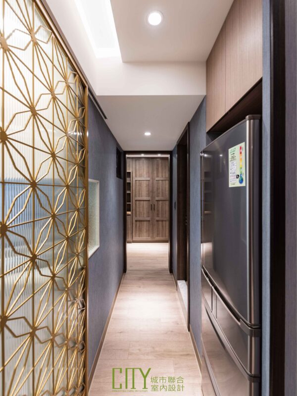 老屋翻新室內設計,台北室內設計風格,台北室內設計