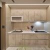 新成屋室內設計開箱：探索輕奢華景觀設計：圖片 21