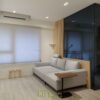 現代風室內設計,台北新成屋室內設計,台北室內設計風格