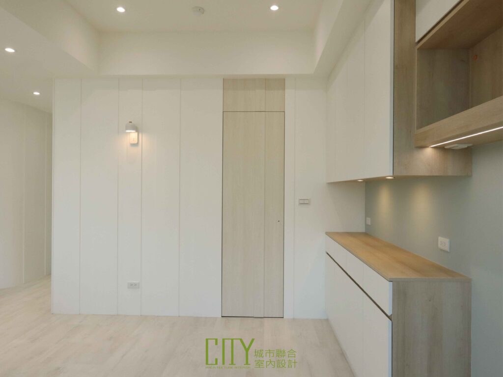 台北室內設計,室內設計,商業空間室內設計